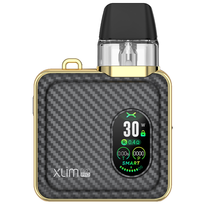 oxva xlim sq pro pod kit oxva xlim sq pro pod kit