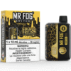 MR FOG SWITCH SW15000 Disposable Vape - Gold Edition import placeholder for 9486381089081