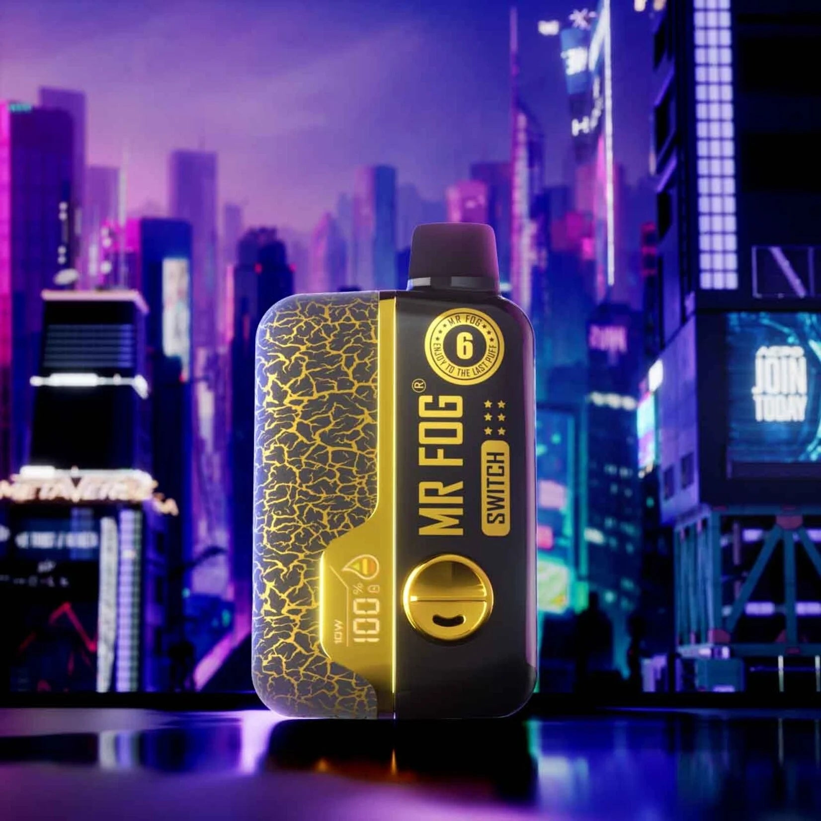 mr fog switch sw15000 disposable vape gold edition mr fog switch sw15000 disposable vape gold edition