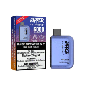 import placeholder for 8896037519673