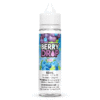 Berry Drop 60ml - Grape import placeholder for 8736834421049