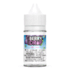 Berry Drop Salt - Grape import placeholder for 8736160907577