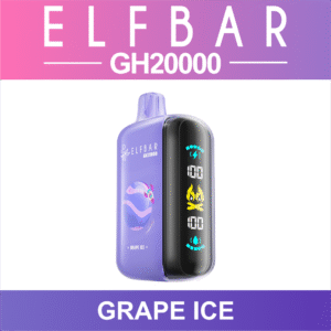 import placeholder for 9441742487865