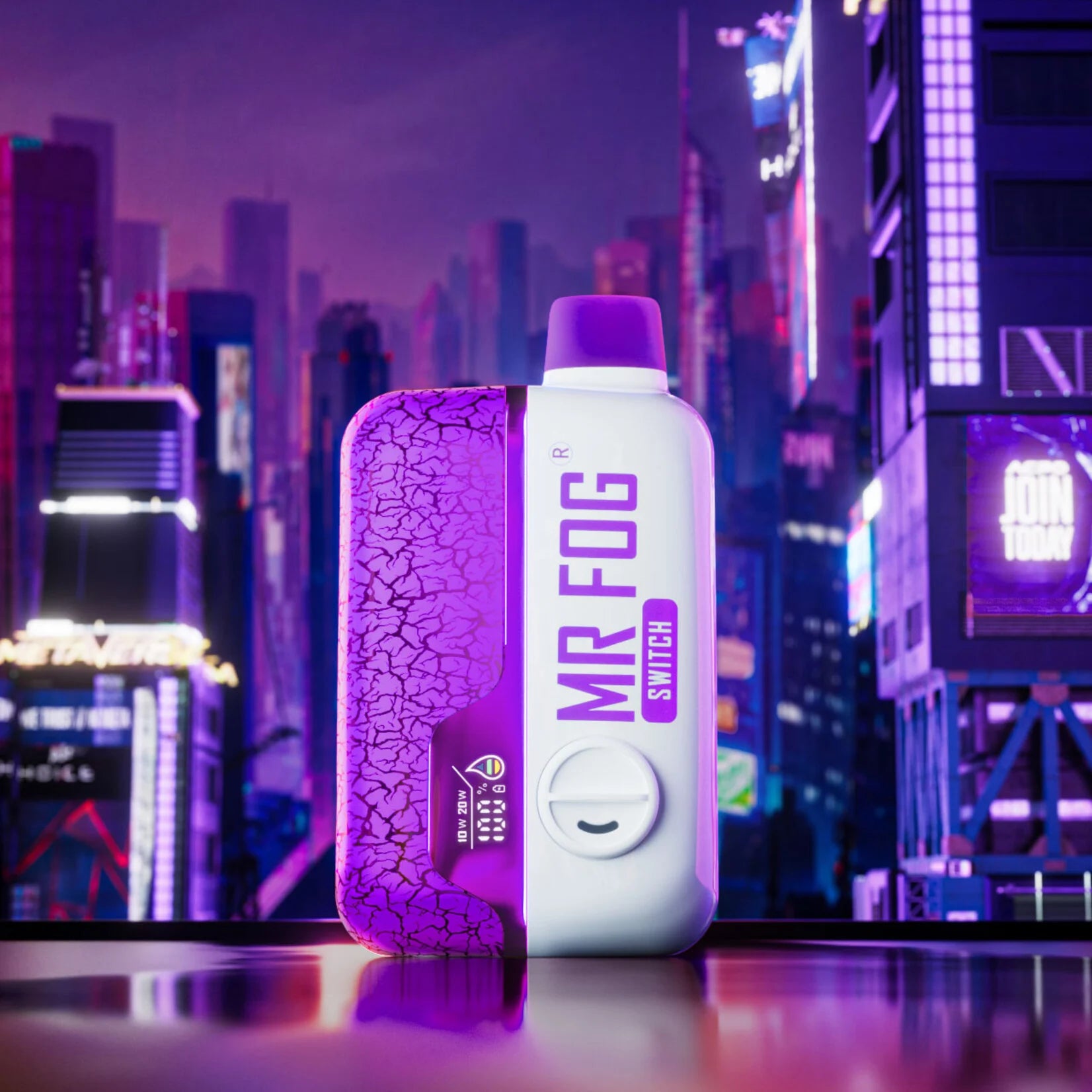 mr fog switch sw15000 disposable vape grape ice mr fog switch sw15000 disposable vape grape ice