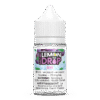 Lemon Drop Ice Salt - Grape import placeholder for 9356869271865