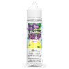 Lemon Drop Ice 60mL - Grape import placeholder for 9356997493049