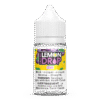 Lemon Drop Salt - Grape import placeholder for 9356848365881