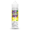 Lemon Drop 60mL - Grape import placeholder for 9356990251321