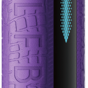 elf bar e shisha 30000 disposable vape grape mint
