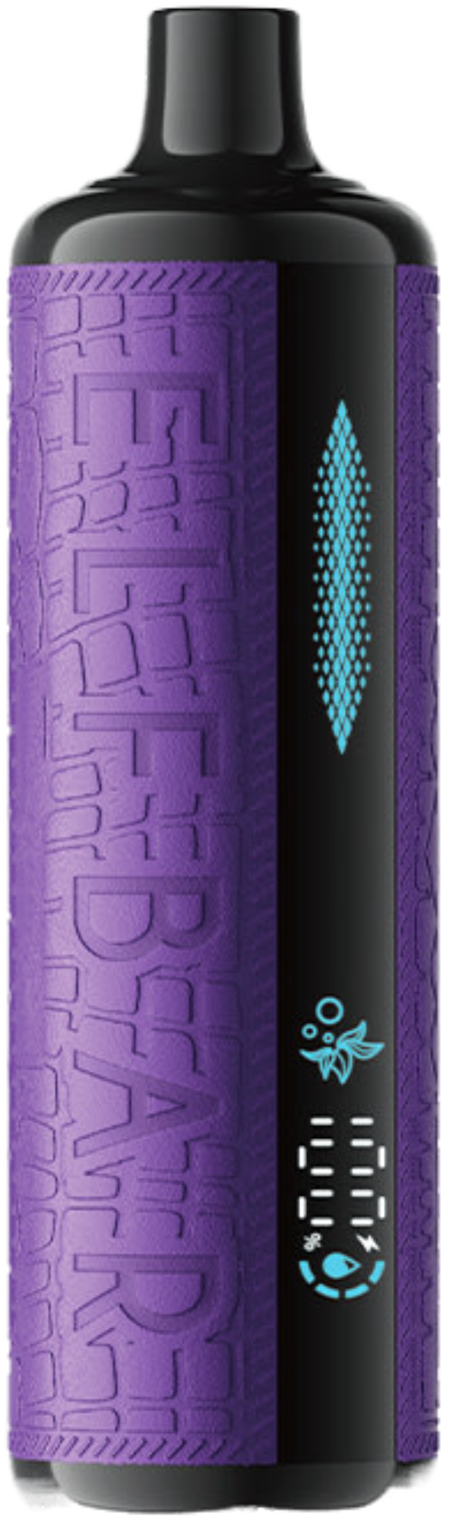 elf bar e shisha 30000 disposable vape grape mint elf bar e shisha 30000 disposable vape grape mint