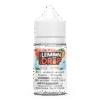 Lemon Drop Ice Salt - Grapefruit import placeholder for 9356870844729