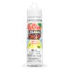 Lemon Drop Ice 60mL - Grapefruit import placeholder for 9356997689657