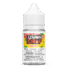 Lemon Drop Salt - Grapefruit import placeholder for 9356849316153