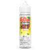 Lemon Drop 60mL - Grapefruit import placeholder for 9356990415161