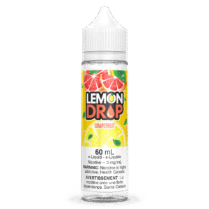 import placeholder for 9356990415161