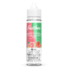 Fruitbae 60ml - Grapefruit Watermelon import placeholder for 9042415550777