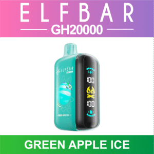 import placeholder for 9441743110457