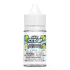 Iced Up Salt - Green Apple Ice import placeholder for 9019121566009