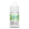 Freshly Squeezed Salt - Green Apple Kiwi import placeholder for 9096424063289