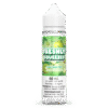 Freshly Squeezed 60ml - Green Apple Kiwi import placeholder for 9194433544505