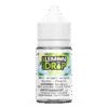 Lemon Drop Ice Salt - Green Apple import placeholder for 9356872122681