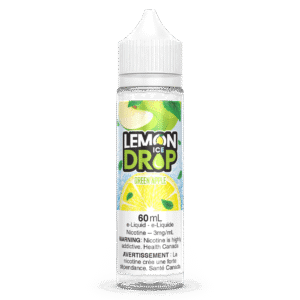 import placeholder for 9356997886265
