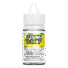 Lemon Drop Salt - Green Apple import placeholder for 9356850594105