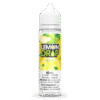 Lemon Drop 60mL - Green Apple import placeholder for 9356990546233