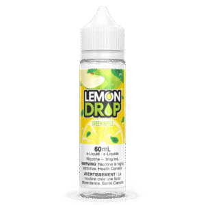 import placeholder for 9356990546233