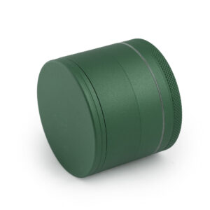 potv 4 piece grinder