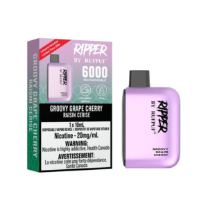 import placeholder for 8896037749049