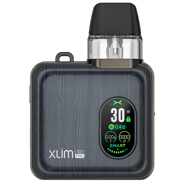 oxva xlim sq pro pod kit oxva xlim sq pro pod kit