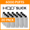 import placeholder for 73520