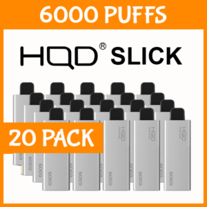 import placeholder for 73520