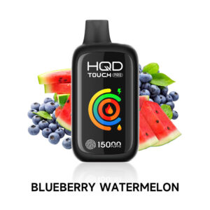 import placeholder for 9242297106745