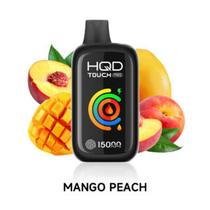 import placeholder for 9242295107897