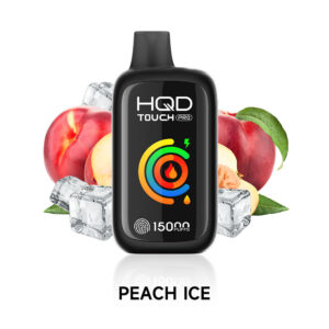 import placeholder for 9242292420921