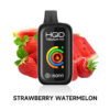 HQD Touch Pro 15000 Disposable Vape - Strawberry Watermelon import placeholder for 9242293371193