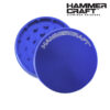 Hammercraft 2 Piece Grinder import placeholder for 6858562142381