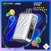 Lost Vape Lightrise TB 18K Disposable Vape - Hawaiian Storm import placeholder for 9475400630585
