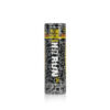 Hohm Tech Run XL 21700 4007mAh 30.3A battery import placeholder for 7481638453488