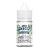 Iced Up Salt - Honeydew Ice import placeholder for 9019121926457