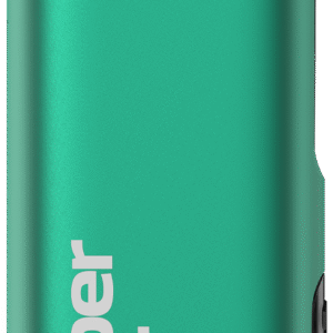 hyperbar be38000 disposable vape honeydew mango ice