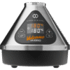 Volcano Hybrid Vaporizer (taxes extra) import placeholder for 2069501018163