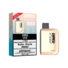 RUFPUF Ripper 6000 Disposable - Hyper import placeholder for 8896037781817