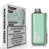 Hyperbar BE38000 Disposable Vape - Northern Freeze import placeholder for 9691763179833