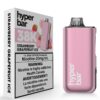 Hyperbar BE38000 Disposable Vape - Strawberry Grapefruit Ice import placeholder for 9691764031801