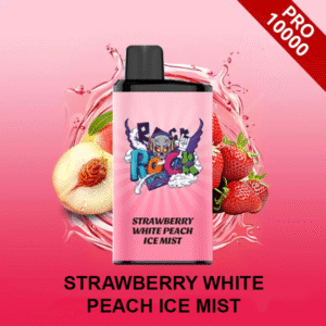 import placeholder for 85629