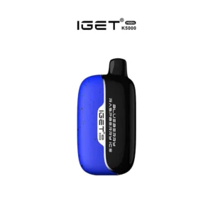 import placeholder for 66901