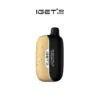 PINEAPPLE COCONUT – IGET MOON – 5000 PUFFS import placeholder for 75997